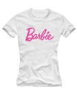 Barbie Barbie